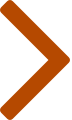 Open General Information Submenu